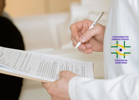 Documentos essenciais obrigatórios pela vigilância sanitária_20241111_110316_0015